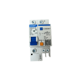 Replacement Breaker - DTF Printer USA